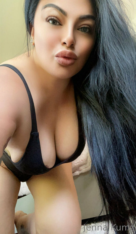 Thickbaddiejenna