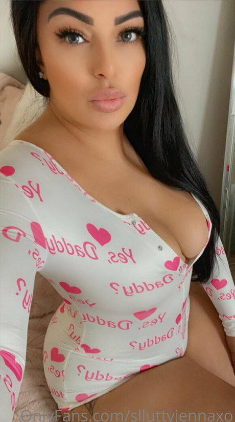 Thickbaddiejenna