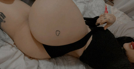 Sofiablac