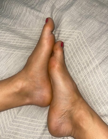 Nagie wyciekłe zdjęcie OnlyFans od Mysterymadame