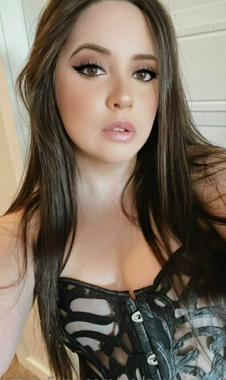 Bellamarieexx