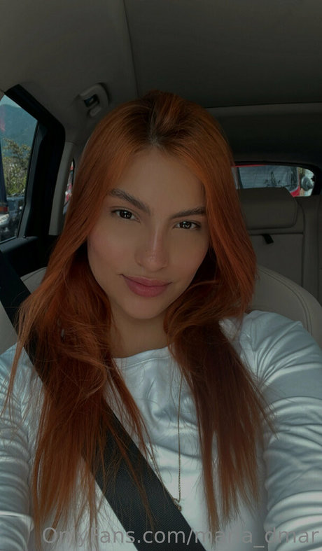 Mariadmar