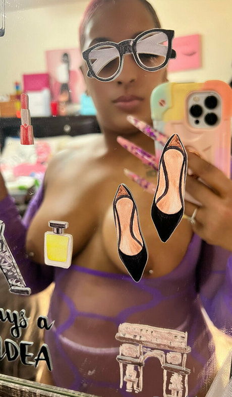 Purpkisses