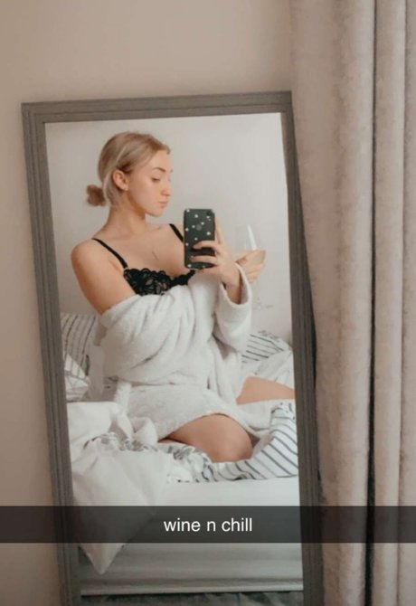 Lauren Day