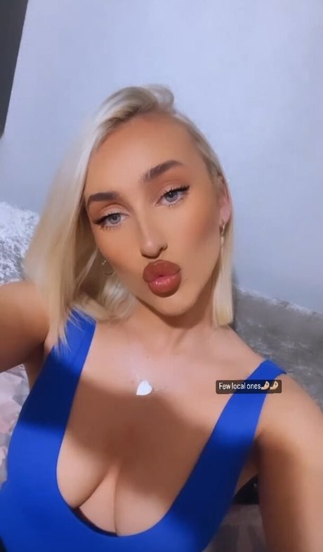 Lauren Day