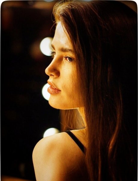 Vlada Erofeeva