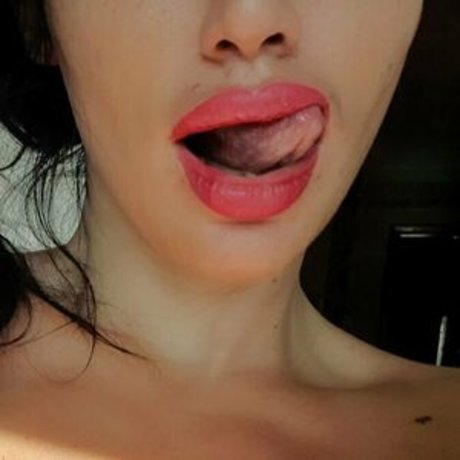 Vipgirlfriend