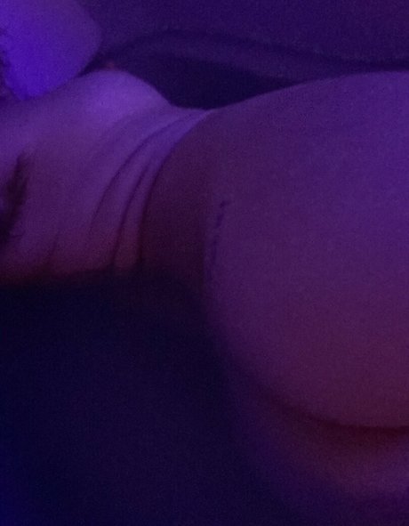 Sexkitteh