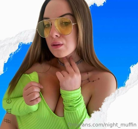 Nightmuffin