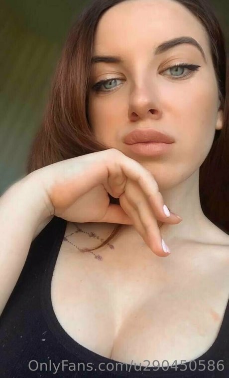 Nightmuffin OnlyFans泄露裸照