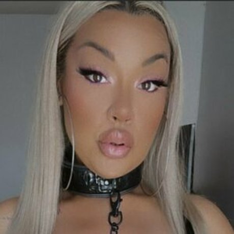 Bambibimbodoll