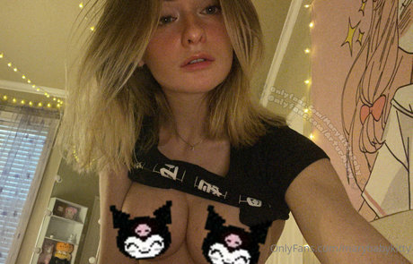 Marybabykitty