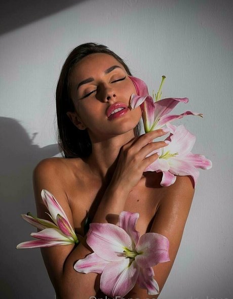 Carlalove