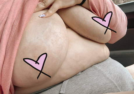 Mads4free