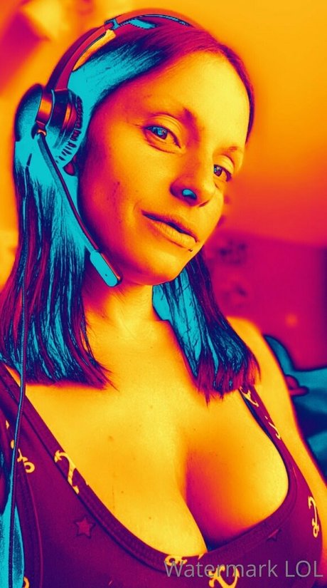 Nahá fotka uniklých OnlyFans od Naughtyjeeper801f