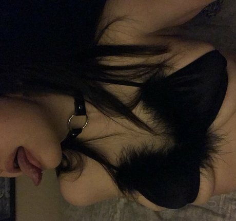 Medusasins