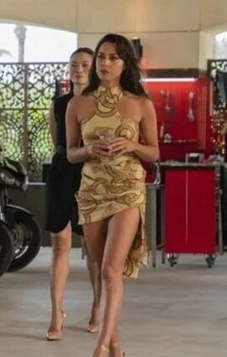 Aubrey Plaza