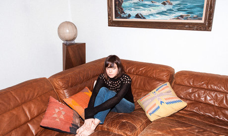 Aubrey Plaza