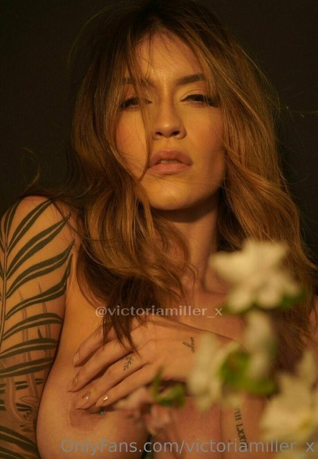 Victoriamiller_x