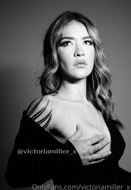 Victoriamiller_x