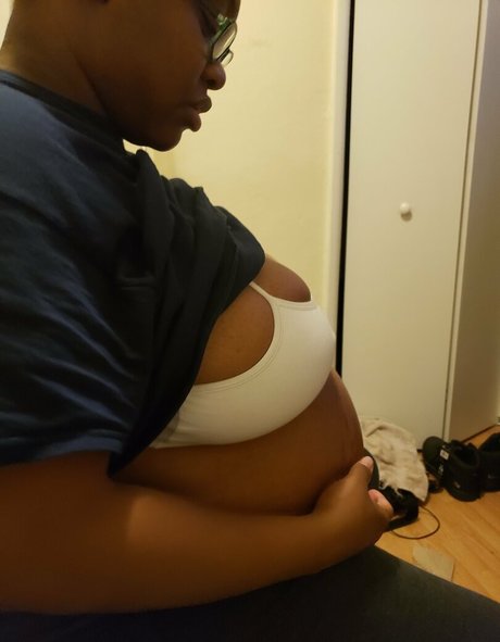 Freakythickums