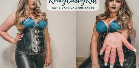 Kinkycurvykatfree
