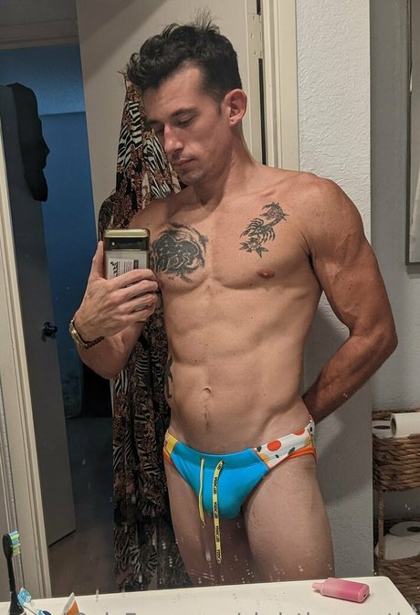 Christianmartin