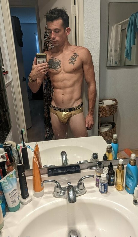 Christianmartin