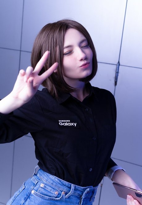 Carrykey