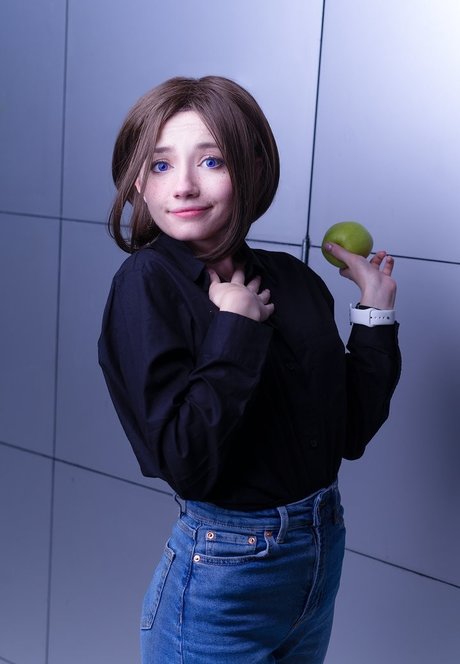Carrykey
