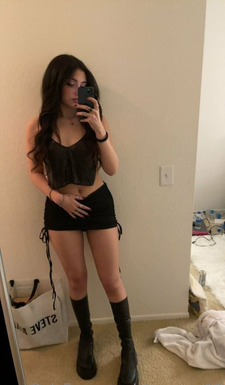 Alexrusso18