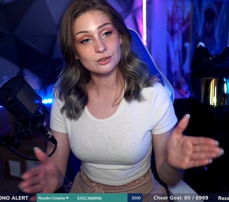 Icetokki