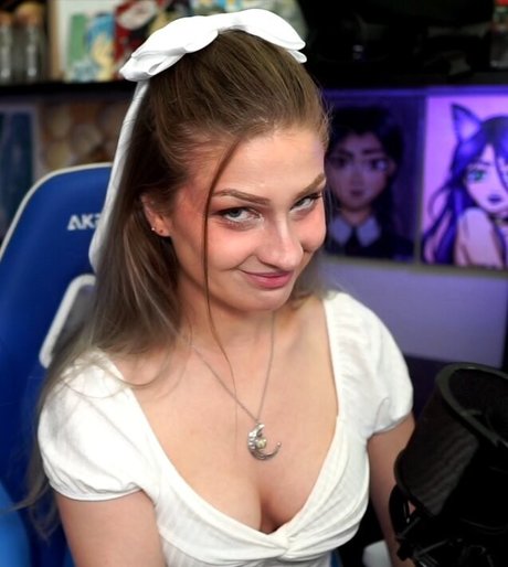 Icetokki