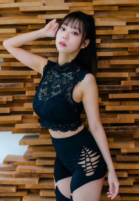Hikaru Aoyama