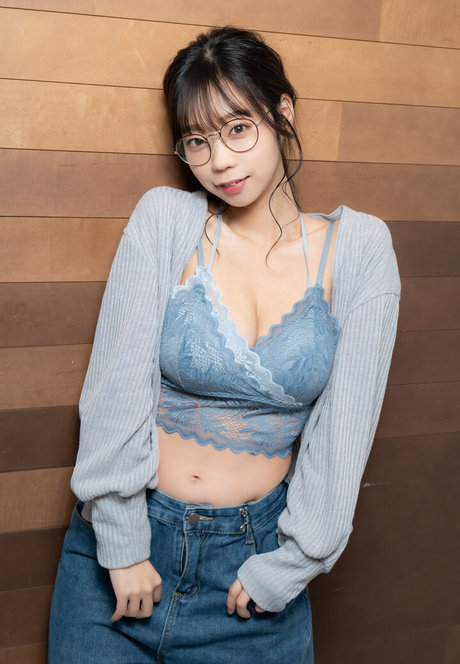 Hikaru Aoyama