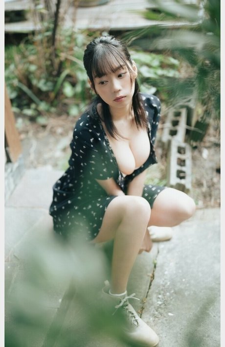 Hikaru Aoyama