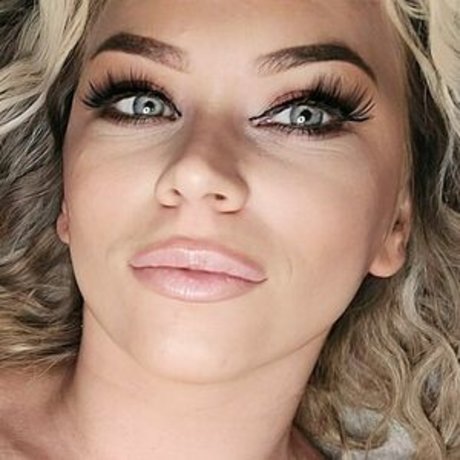 Bigbootybritish