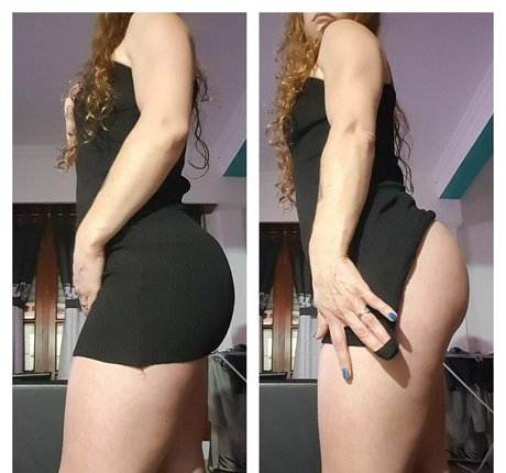 Lacolito69free