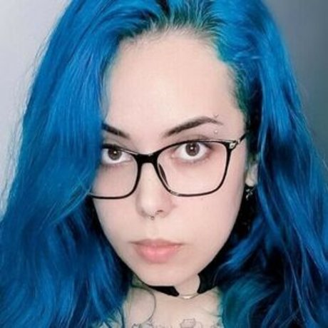Karol Blue
