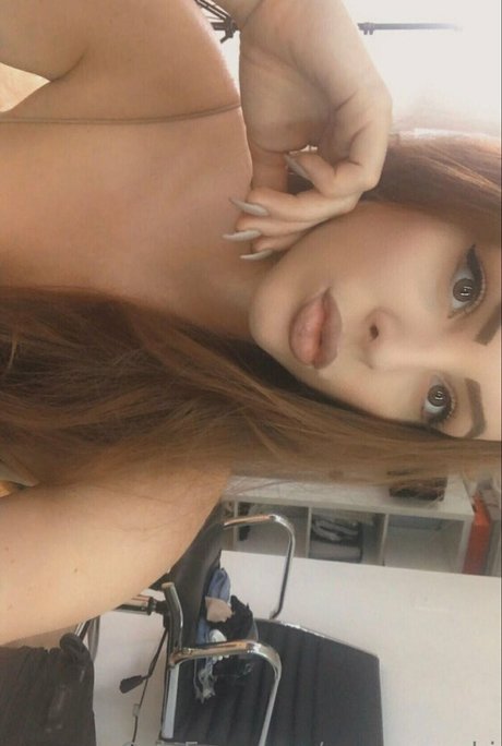 Savanasushii