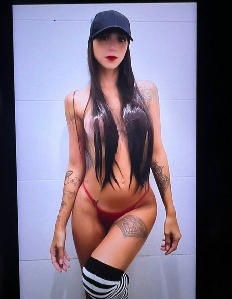 Tamara Ciollaro