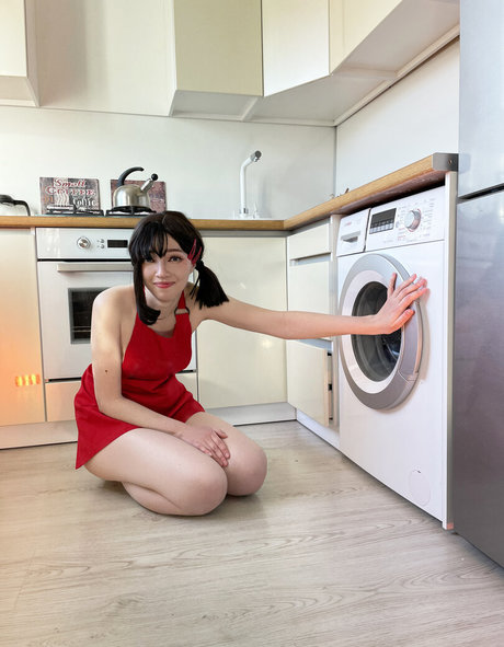 Sawakate