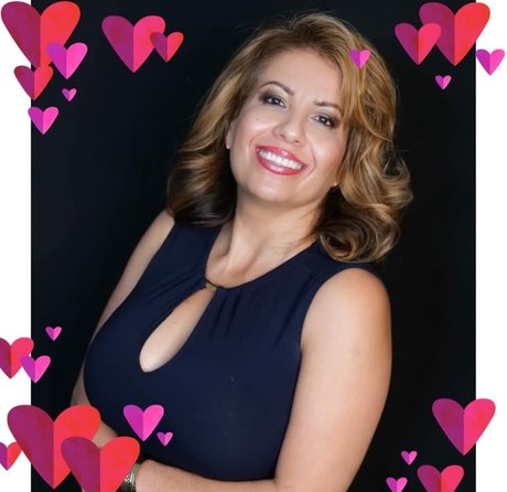 Mexymilf