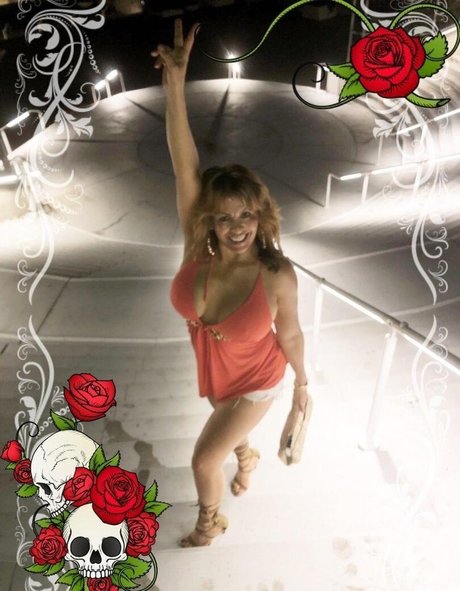 Mexymilf
