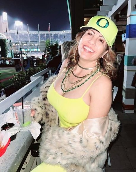 Mexymilf
