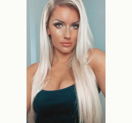 Mariah May