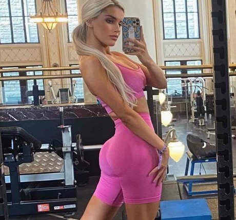 Mariah May