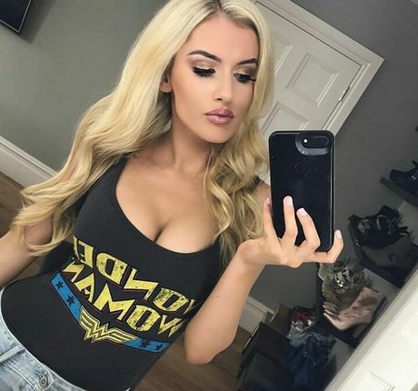 Mariah May