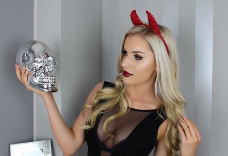 Mariah May