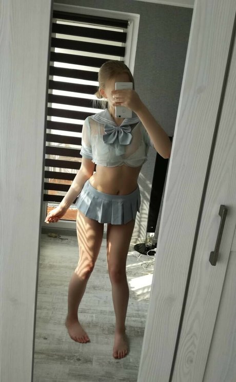 Akariia Cosplay